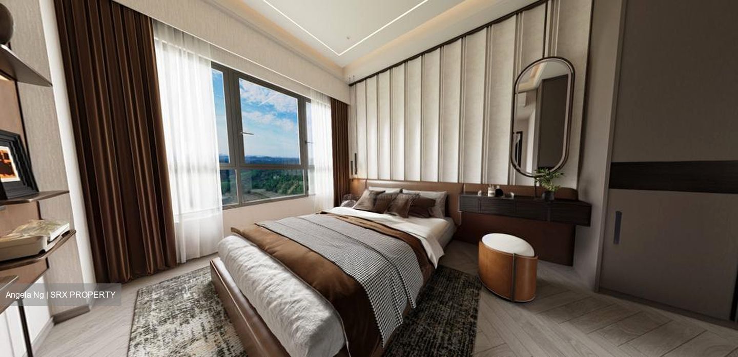 Springleaf Residence (D26), Apartment #503228861